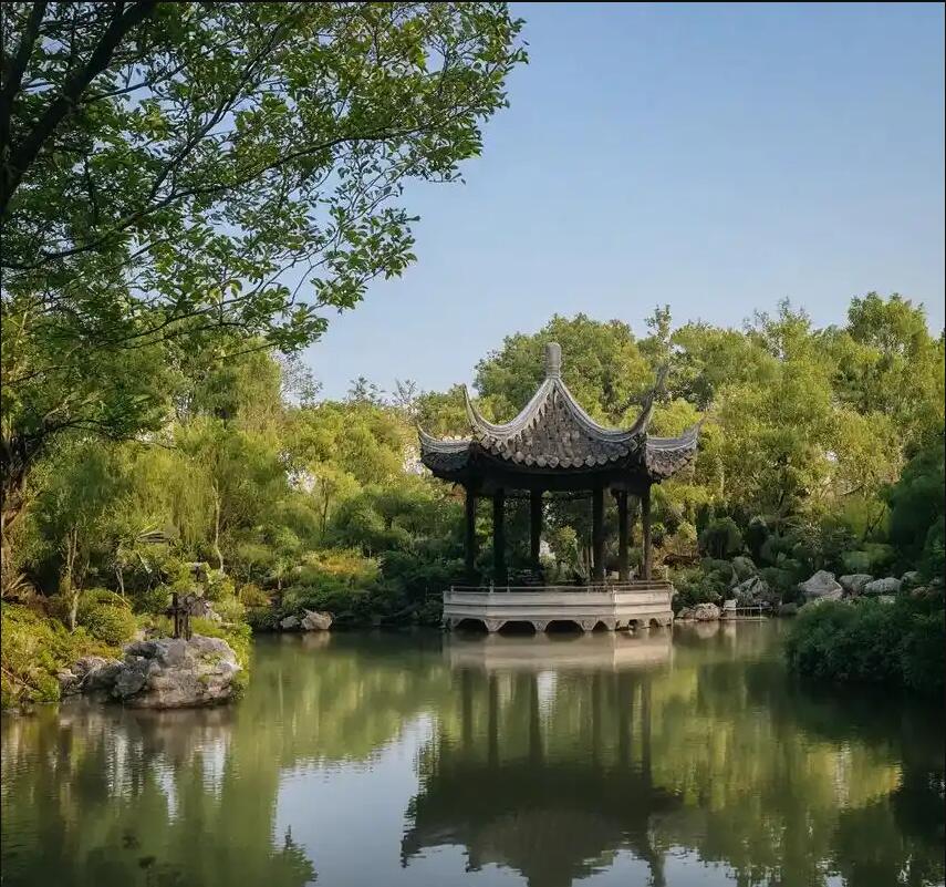 衢州柯城空梦餐饮有限公司