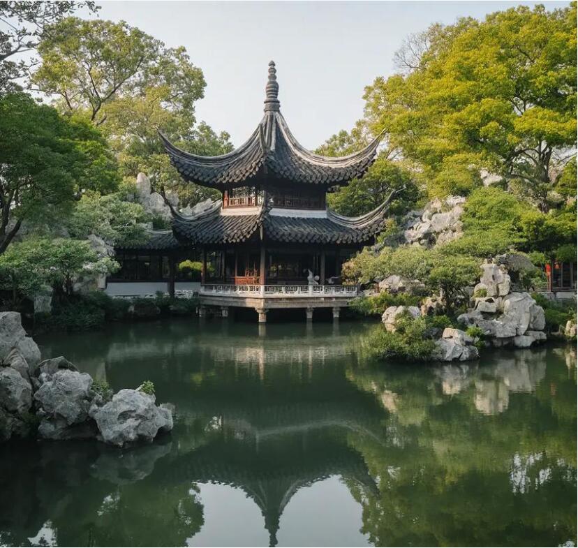 衢州柯城空梦餐饮有限公司